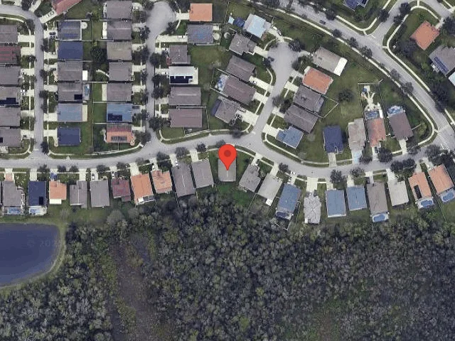 House image located at Kissimmee, FL 34744