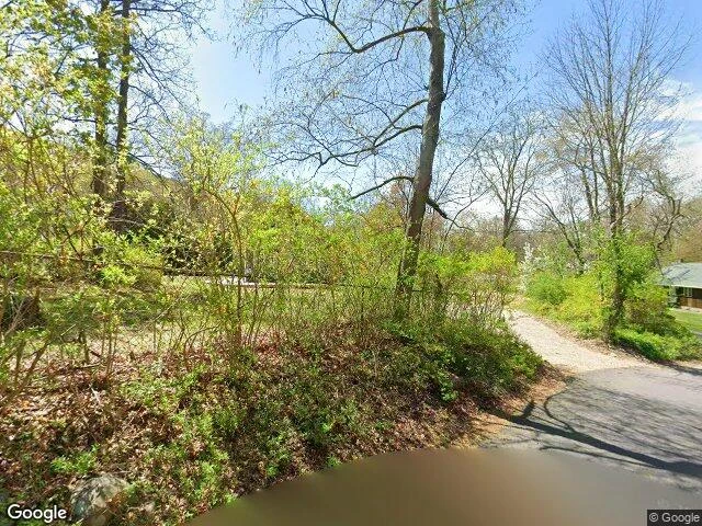 House image located at Oak Ridge, NJ 07438