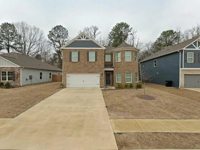 House image located at McCalla, AL 35111