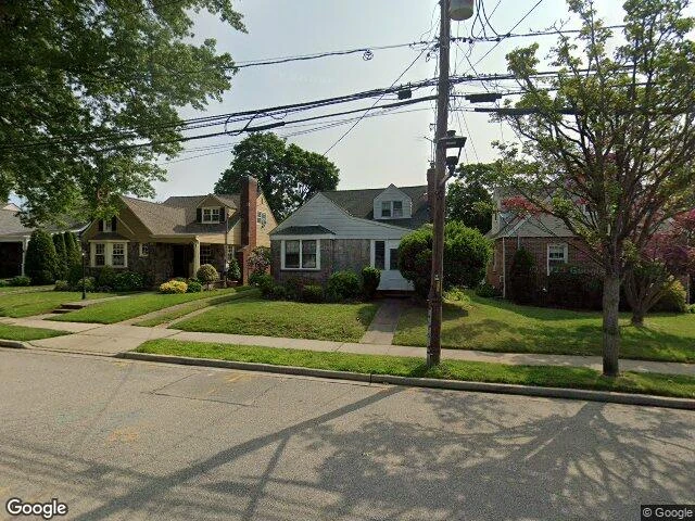 House image located at Mineola, NY 11501