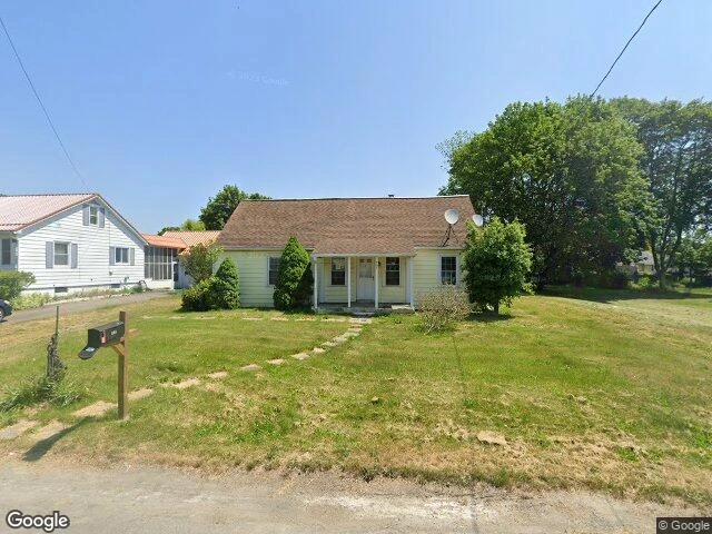 House image located at Elmira, NY 14904