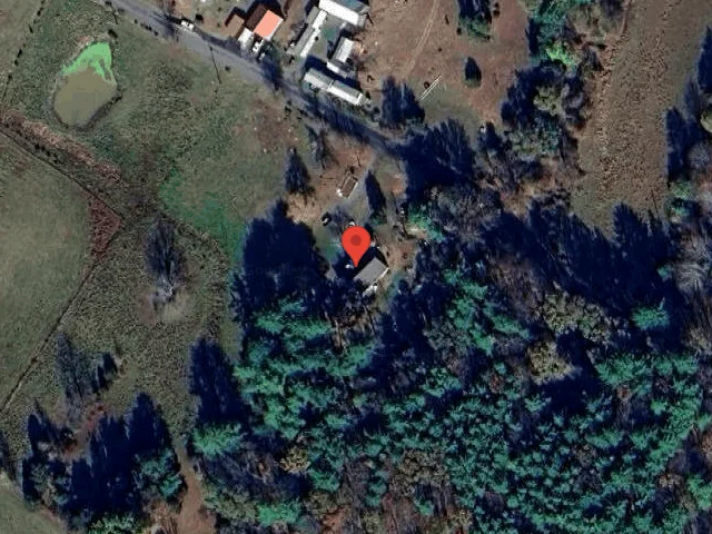 House image located at Saugerties, NY 12477