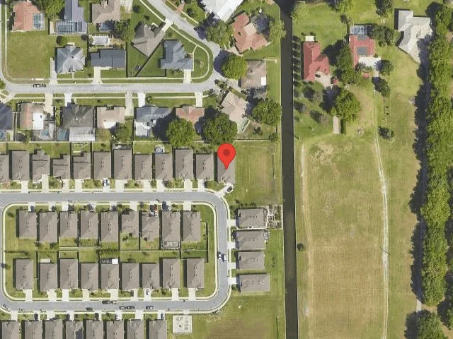 House image located at Winter Haven, FL 33880