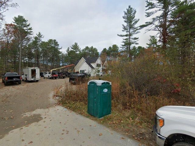 House image located at Yarmouth, ME 04096