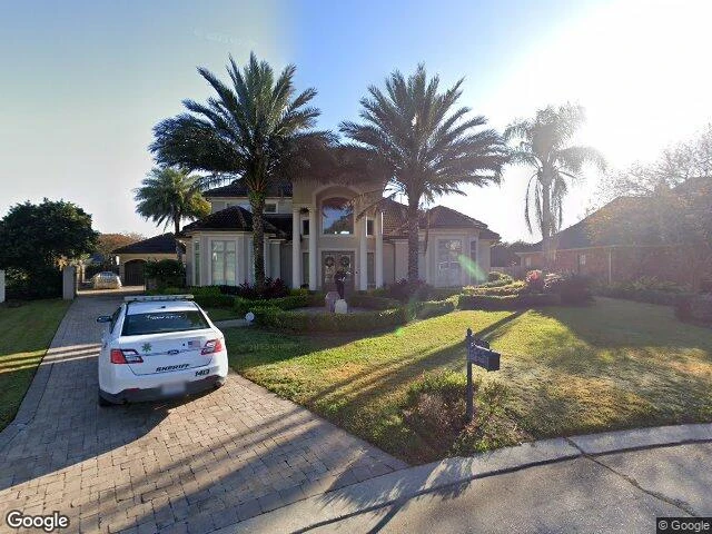 House image located at Belle Chasse, LA 70037