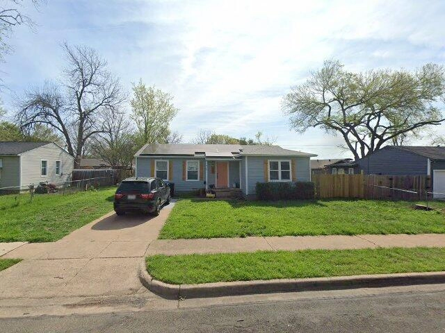 House image located at Killeen, TX 76541