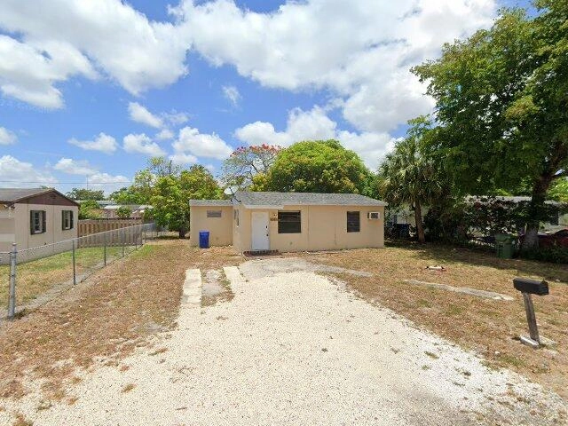 House image located at Fort Lauderdale, FL 33311
