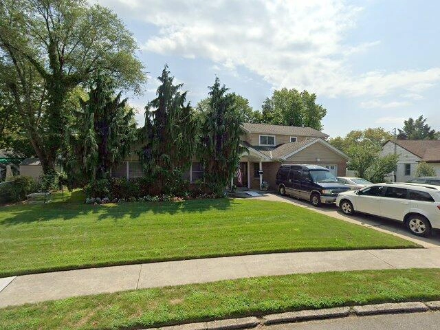 House image located at Lynbrook, NY 11563