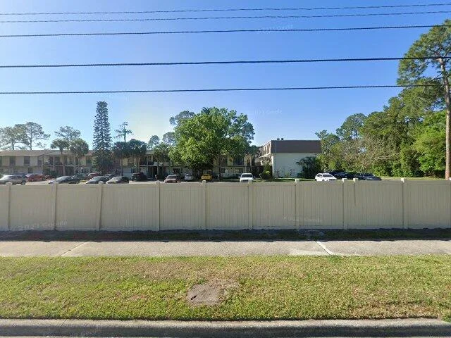 House image located at Orlando, FL 32822