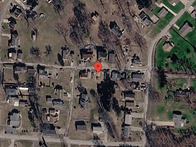 House image located at Monaca, PA 15061