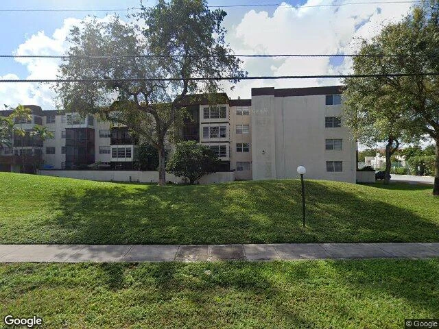 House image located at Fort Lauderdale, FL 33313
