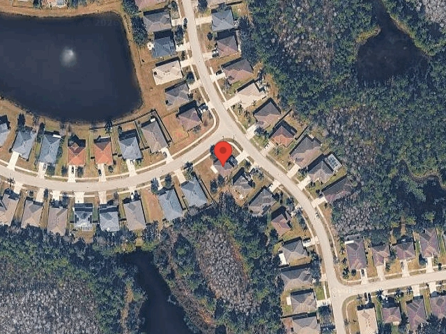 House image located at Ormond Beach, FL 32174