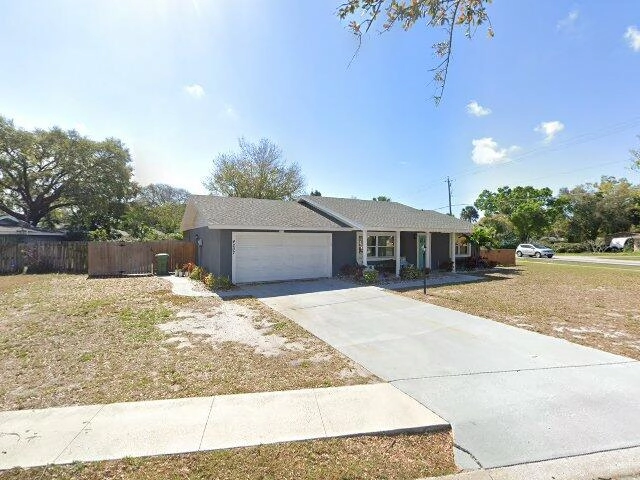 House image located at Bradenton, FL 34205