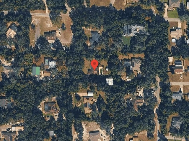 House image located at Debary, FL 32713