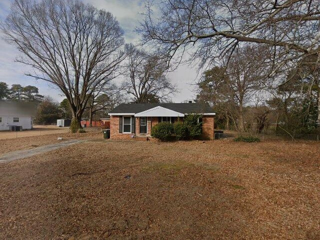 House image located at Fayetteville, NC 28314