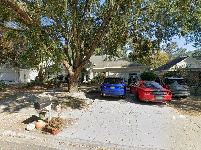 House image located at Savannah, GA 31410