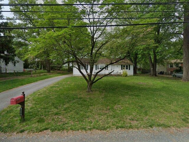 House image located at Newark, DE 19702