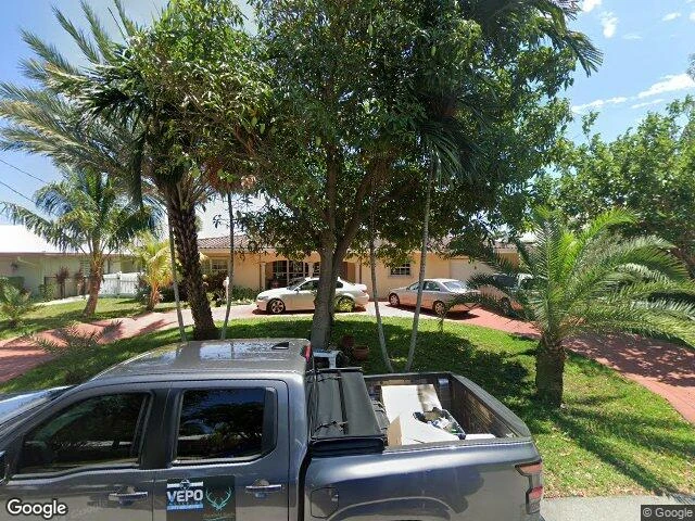 House image located at Deerfield Beach, FL 33441