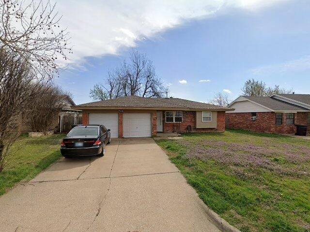 House image located at Indianapolis, IN 46203