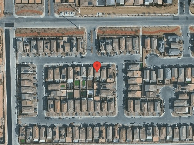 House image located at Las Vegas, NV 89141