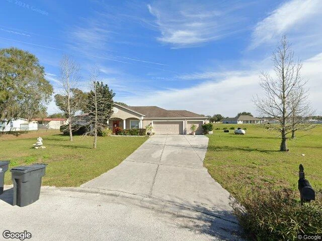 House image located at Plant City, FL 33567