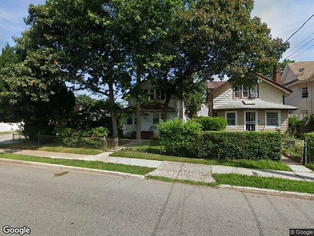 House image located at Freeport, NY 11520