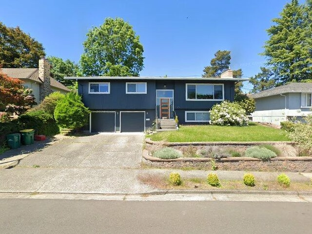 House image located at Beaverton, OR 97008