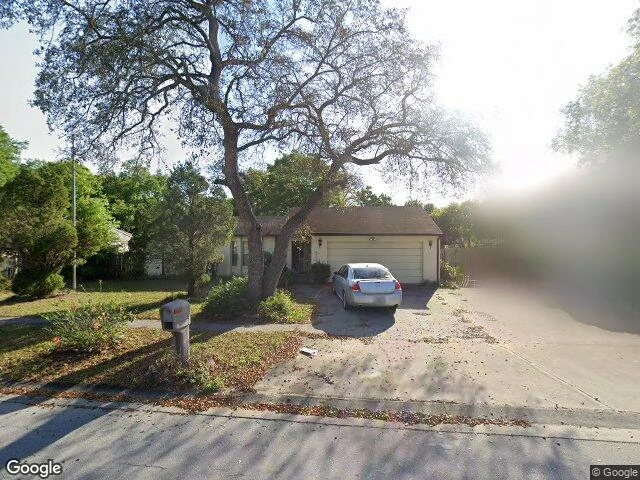 House image located at Seffner, FL 33584