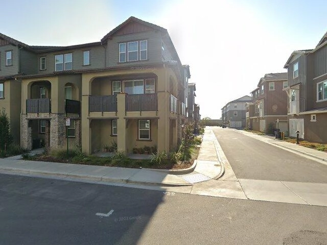 House image located at Livermore, CA 94551