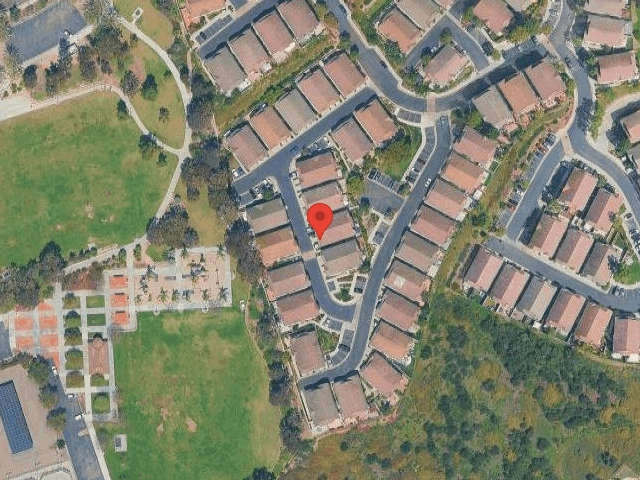 House image located at Chula Vista, CA 91910