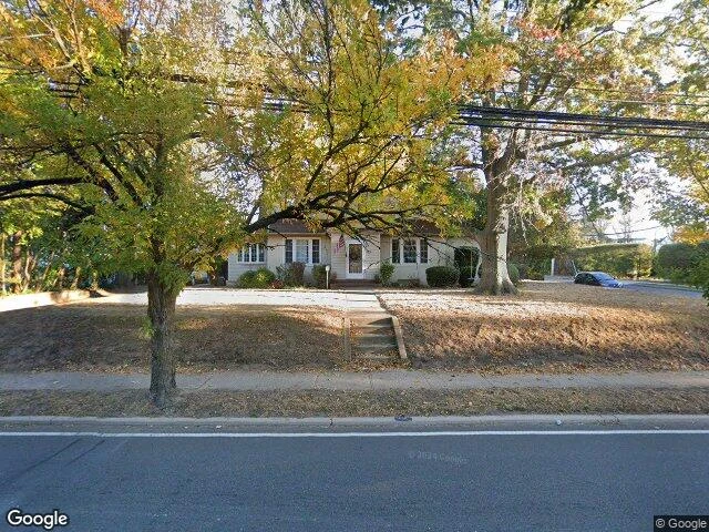 House image located at Rockville Centre, NY 11570