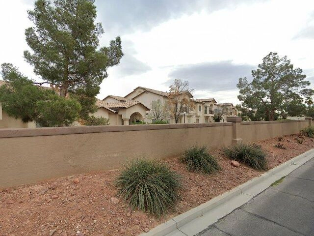 House image located at Las Vegas, NV 89149