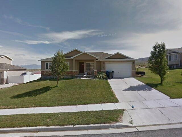 House image located at Saratoga Springs, UT 84045