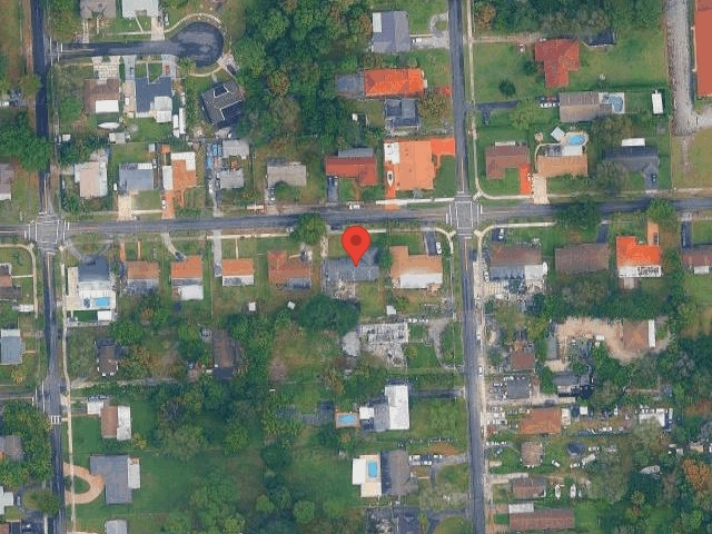 House image located at Miami Gardens, FL 33056