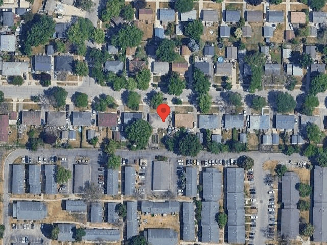 House image located at Rochester, MN 55901