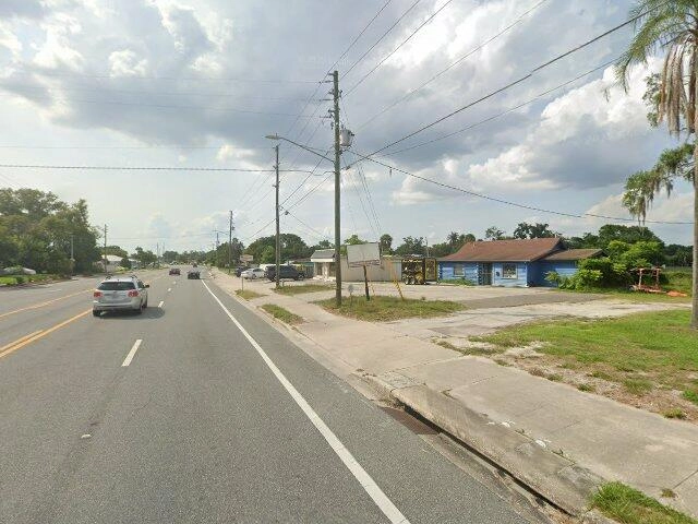 House image located at Punta Gorda, FL 33980