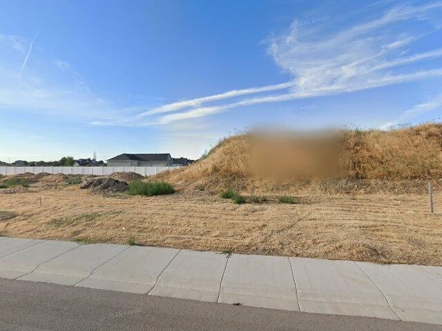 House image located at Middleton, ID 83644