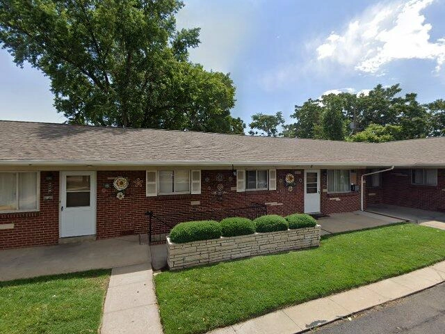 House image located at Denver, CO 80212