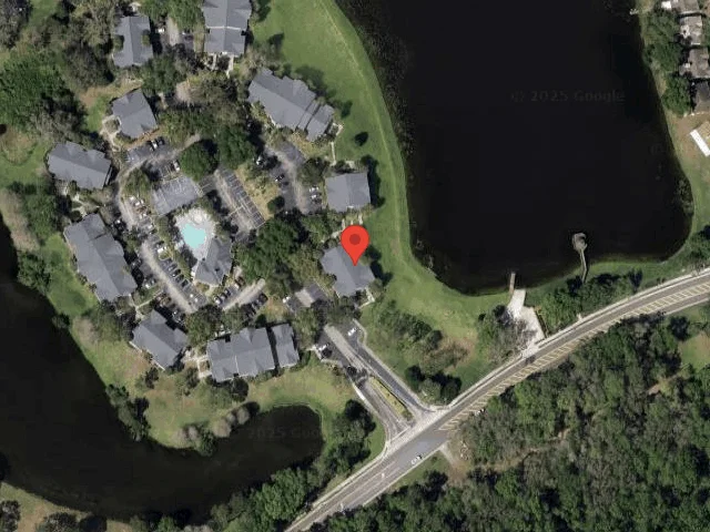 House image located at Lake Mary, FL 32746