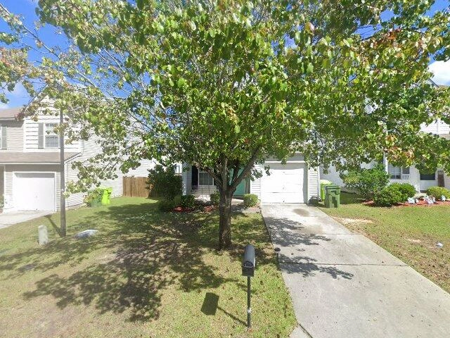 House image located at Columbia, SC 29229