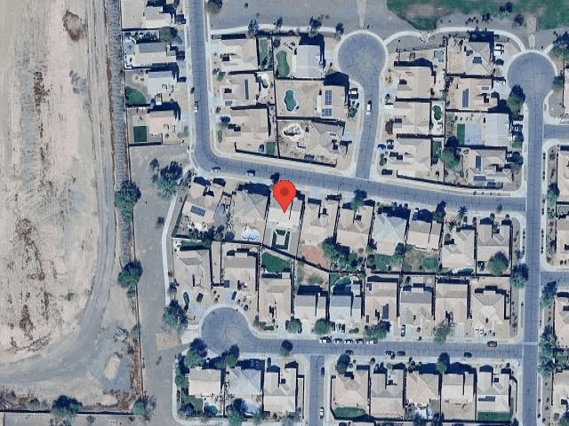 House image located at Laveen, AZ 85339