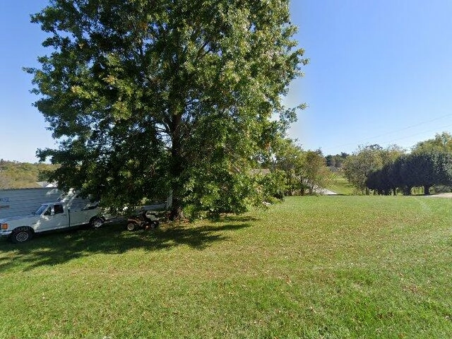 House image located at Cookeville, TN 38501