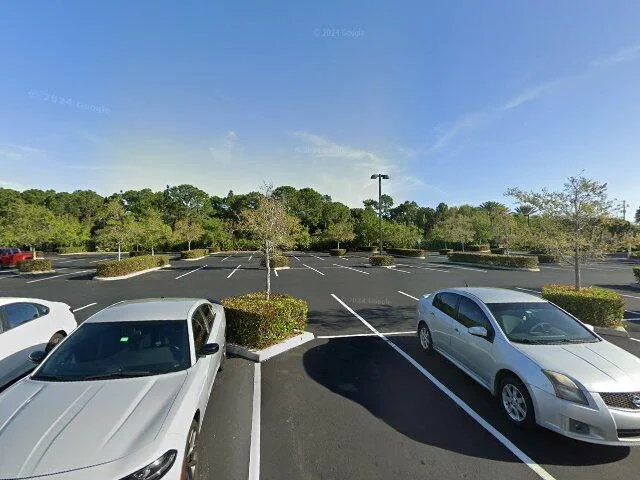 House image located at Palm Beach Gardens, FL 33410