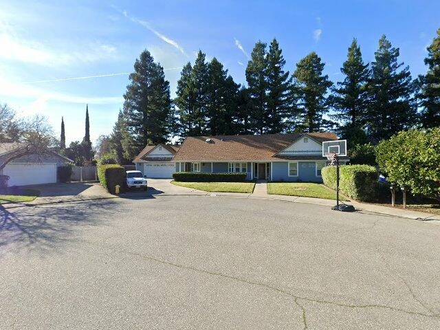 House image located at Chico, CA 95926