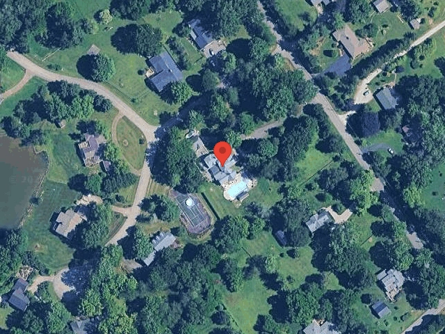 House image located at Wilmington, DE 19804