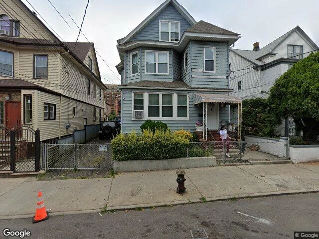 House image located at Corona, NY 11368