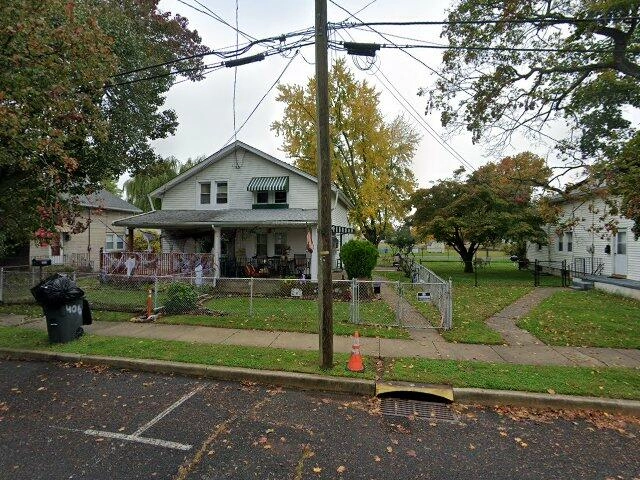 House image located at Burlington, NJ 08016