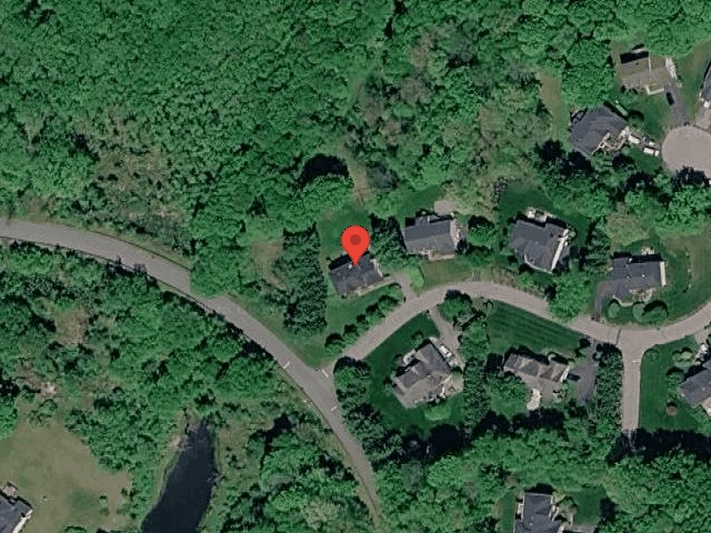 House image located at Somers, NY 10589