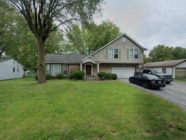 House image located at Fairview Heights, IL 62208