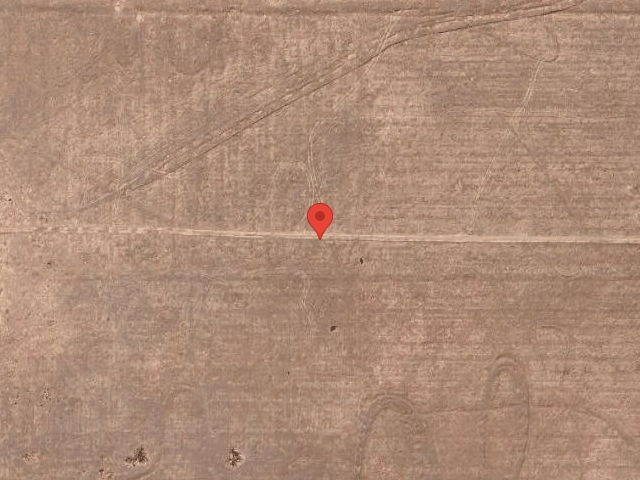 House image located at Lancaster, CA 93536